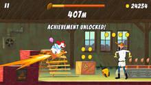 Imagen 11 de Chicken Rider