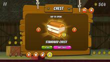 Imagen 12 de Chicken Rider