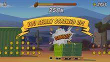 Imagen 13 de Chicken Rider