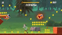 Imagen 16 de Chicken Rider