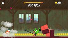 Imagen 17 de Chicken Rider