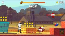Imagen 18 de Chicken Rider