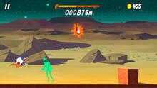 Imagen 19 de Chicken Rider