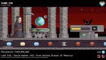 Imagen 1 de Opus Mortem