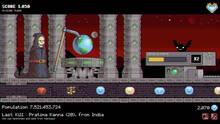Imagen 3 de Opus Mortem