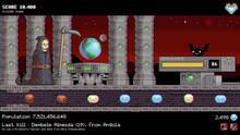 Imagen 4 de Opus Mortem