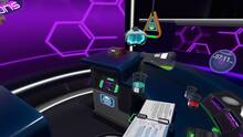 Imagen 7 de HoloLAB Champions