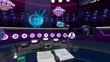 Imagen 8 de HoloLAB Champions