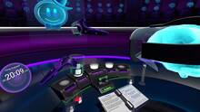 Imagen 9 de HoloLAB Champions