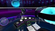 Imagen 10 de HoloLAB Champions