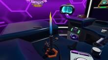Imagen 11 de HoloLAB Champions