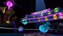 Imagen 12 de HoloLAB Champions