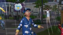 Imagen 2 de Los Sims 4 y Las Cuatro Estaciones