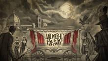 Imagen 11 de Midnight Carnival
