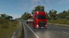 Imagen 42 de Truck Driver