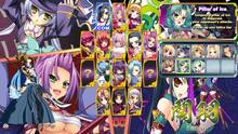 Imagen 21 de Koihime Enbu RyoRaiRai