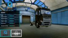 Imagen 14 de Truck Driver