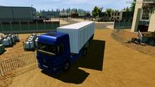 Imagen 15 de Truck Driver