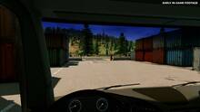 Imagen 16 de Truck Driver