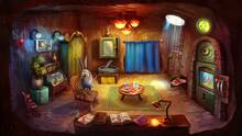 Imagen 25 de My Brother Rabbit
