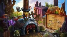 Imagen 21 de My Brother Rabbit