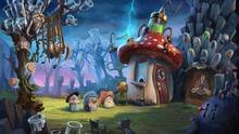 Imagen 22 de My Brother Rabbit