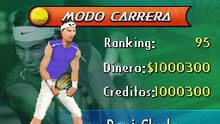Imagen 15 de Rafa Nadal Tennis