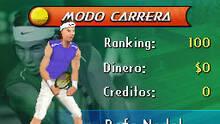 Imagen 30 de Rafa Nadal Tennis