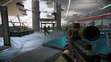 Imagen 203 de Warface