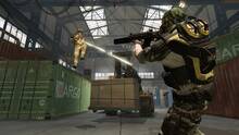 Imagen 208 de Warface