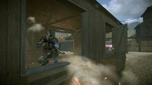 Imagen 195 de Warface