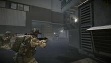 Imagen 197 de Warface