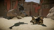 Imagen 199 de Warface