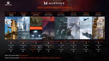Imagen 215 de Warface