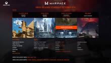 Imagen 216 de Warface