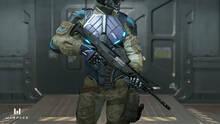Imagen 226 de Warface