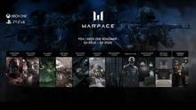 Imagen 228 de Warface