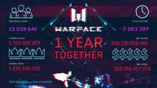 Imagen 229 de Warface