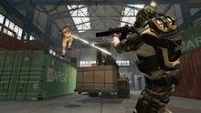 Imagen 217 de Warface