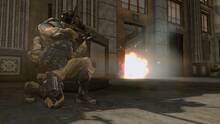 Imagen 218 de Warface