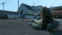 Imagen 220 de Warface