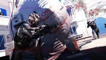 Imagen 209 de Warface