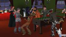 Imagen 59 de Los Sims 3