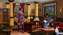 Imagen 57 de Los Sims 3