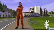 Imagen 55 de Los Sims 3