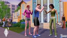 Imagen 52 de Los Sims 3