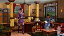 Imagen 62 de Los Sims 3