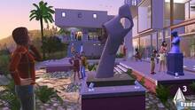 Imagen 63 de Los Sims 3