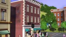 Imagen 13 de Los Sims 3