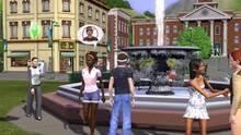 Imagen 12 de Los Sims 3